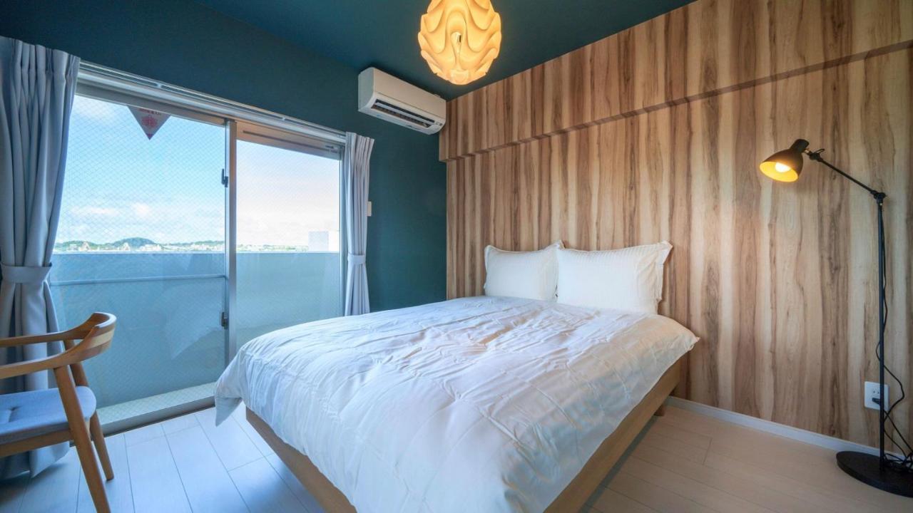 Yaese Hotel المظهر الخارجي الصورة