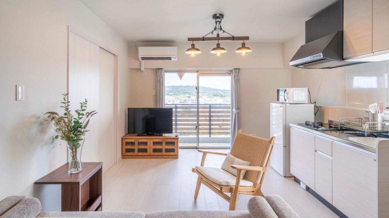 Yaese Hotel المظهر الخارجي الصورة
